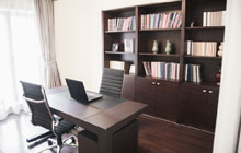 Levenwick home office construction leads